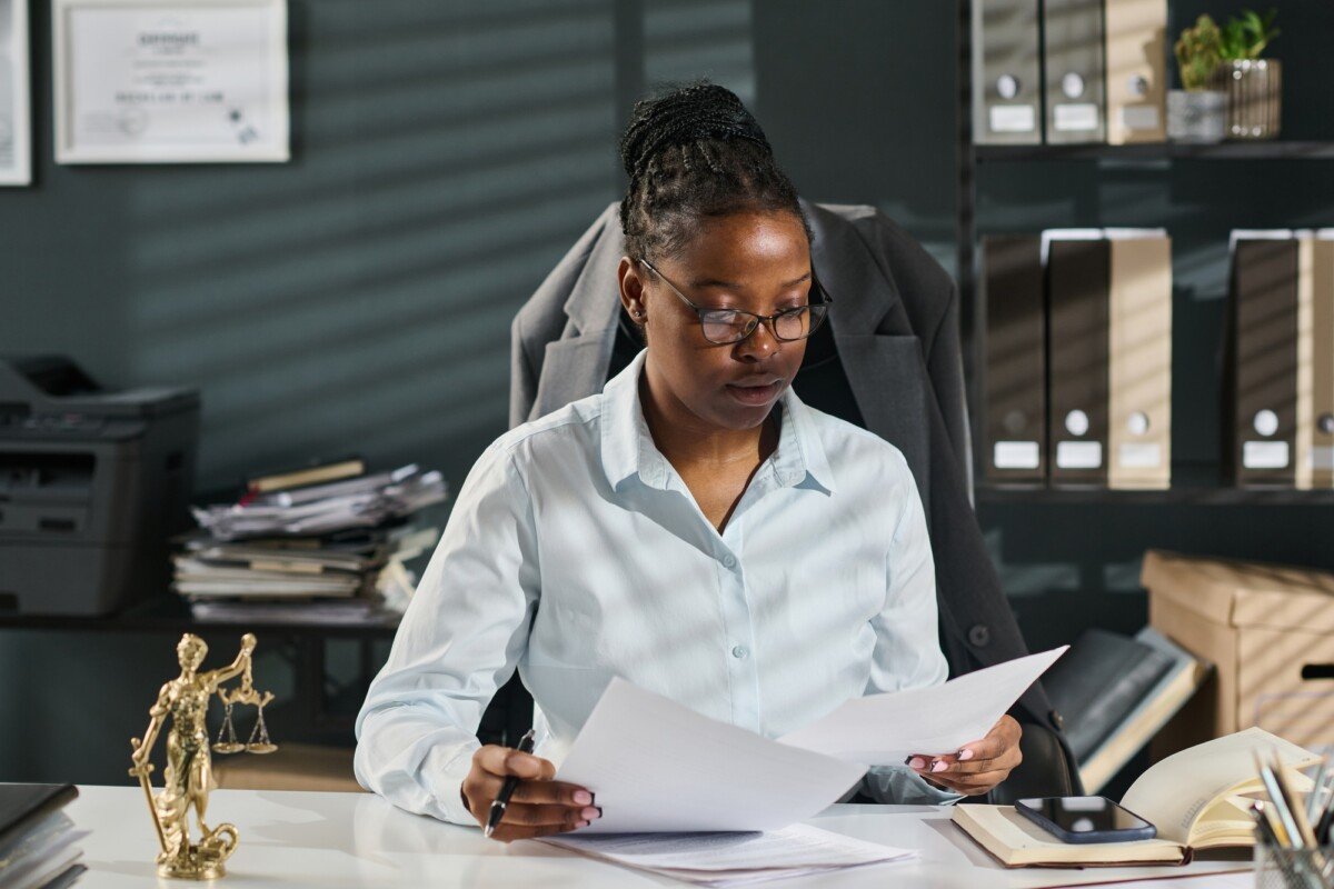 dui lawyers in birmingham al