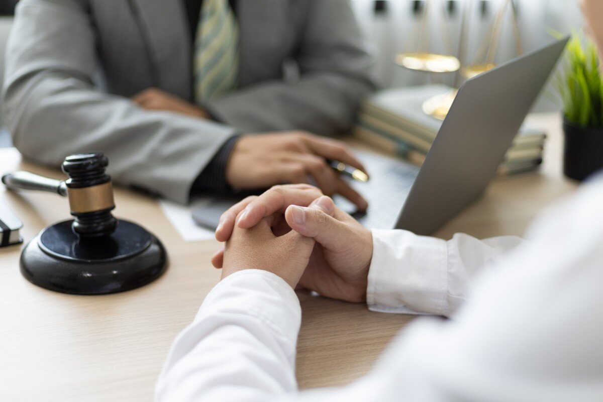 Free Legal Aid Adoption Lawyers Bronx NY