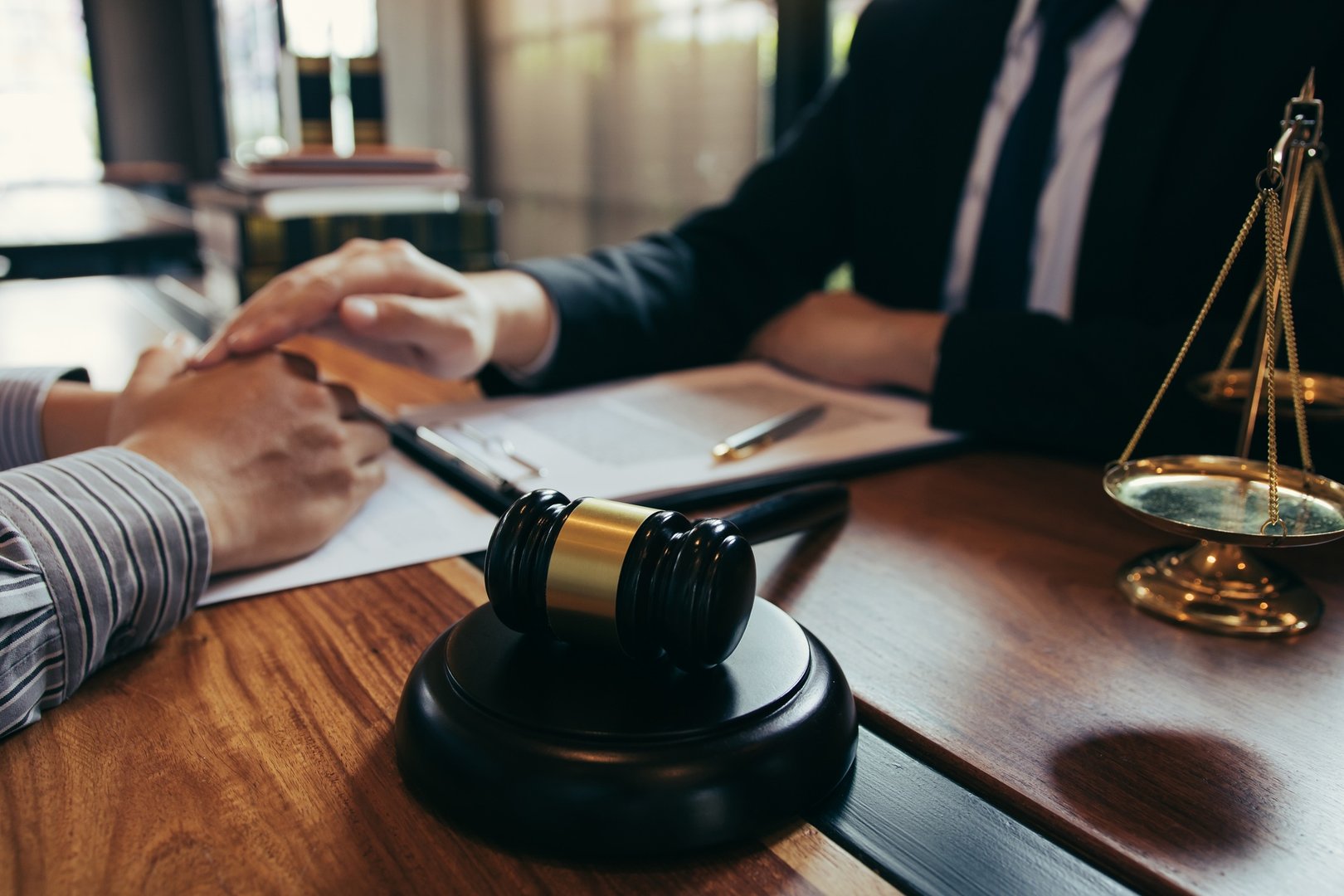 Free Housing Lawyers In The Bronx