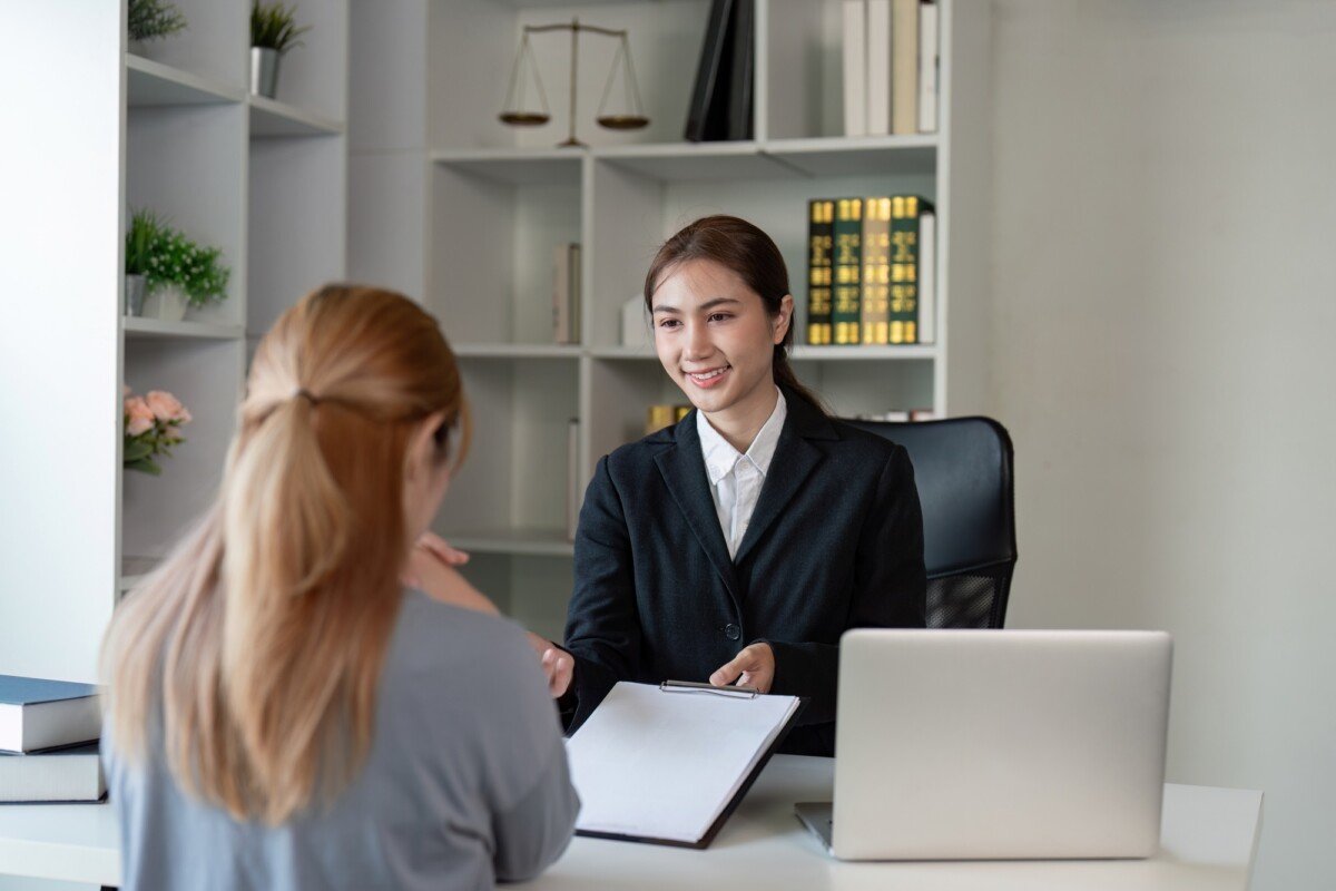 Attorneys For Custody Cases