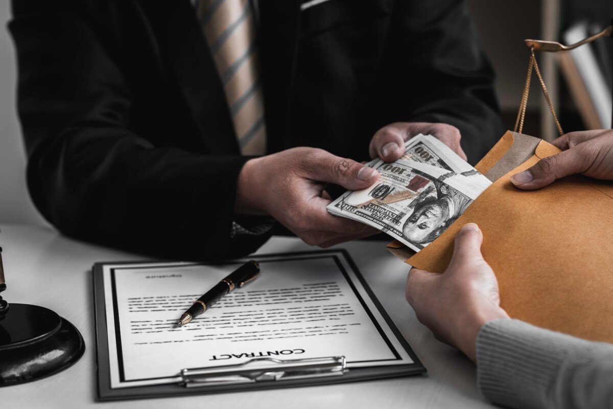 dui attorney torrance ca