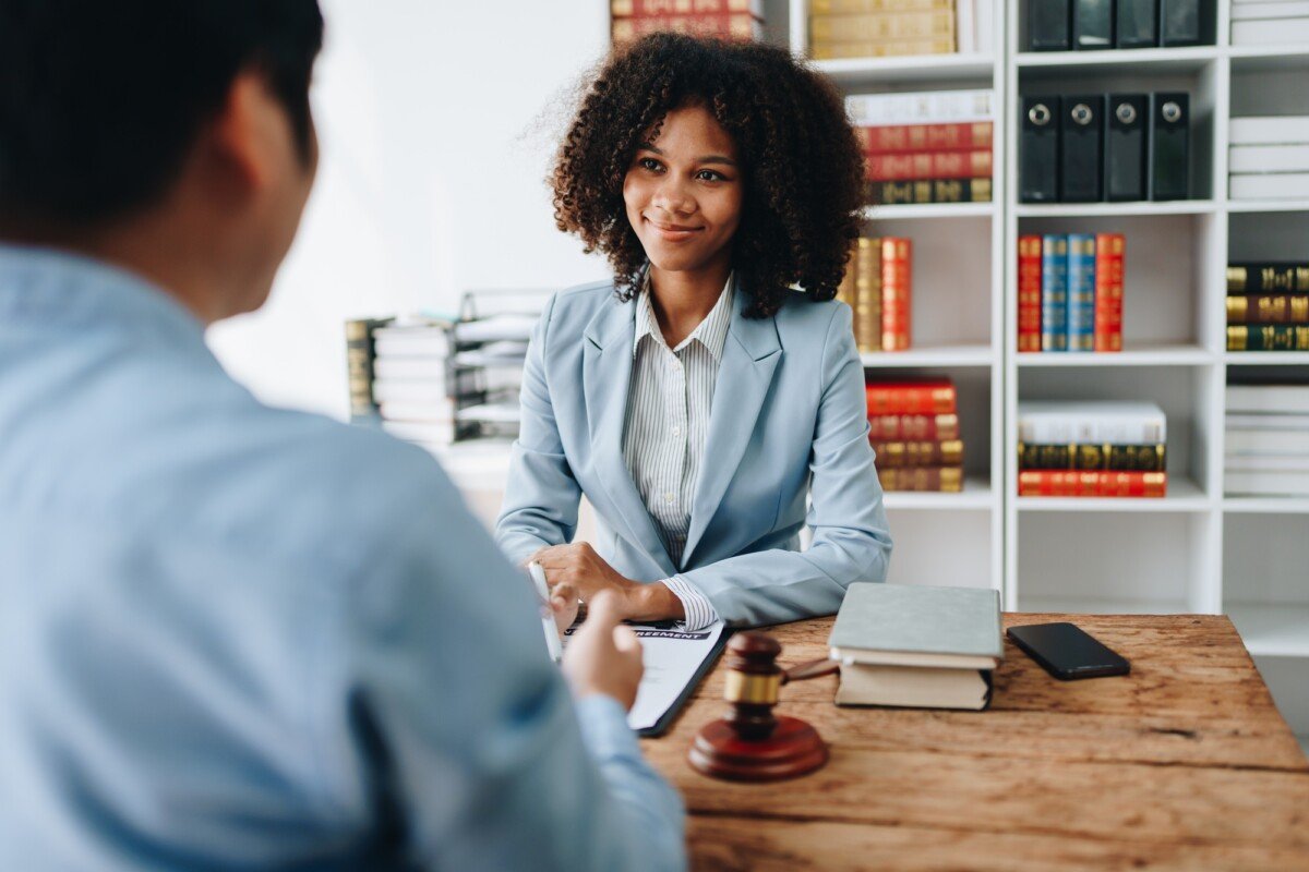 dui attorney myrtle beach sc