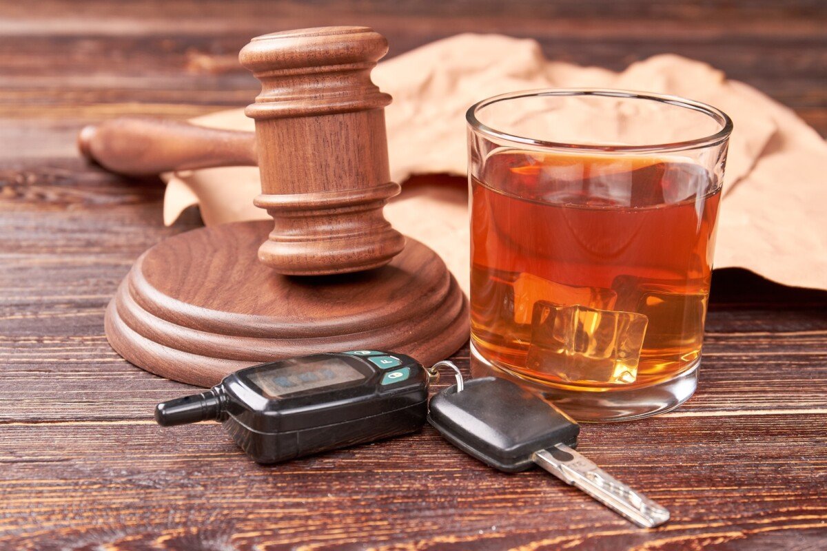 drunk driving lawyer seattle