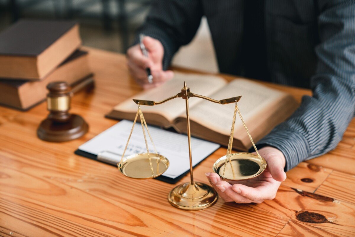 Personal Injury Attorney Charleston Sc