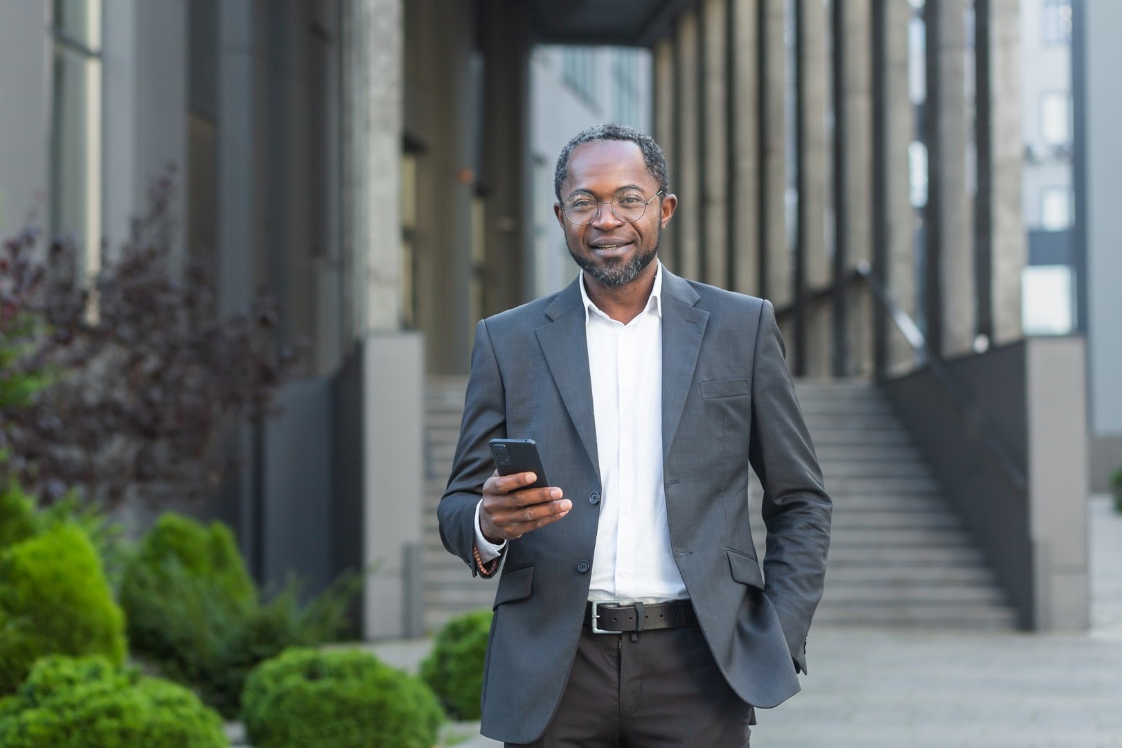 Pro Bono Divorce Lawyers Nyc