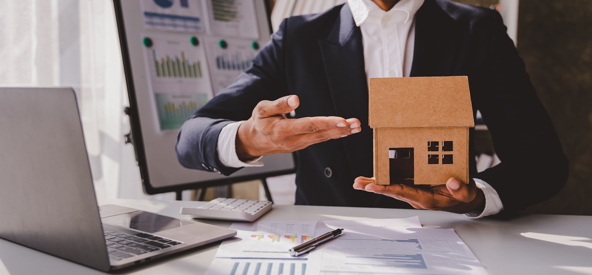 who qualifies for fha
fha loan eligibility
fha loan requirements
fha loan income limits