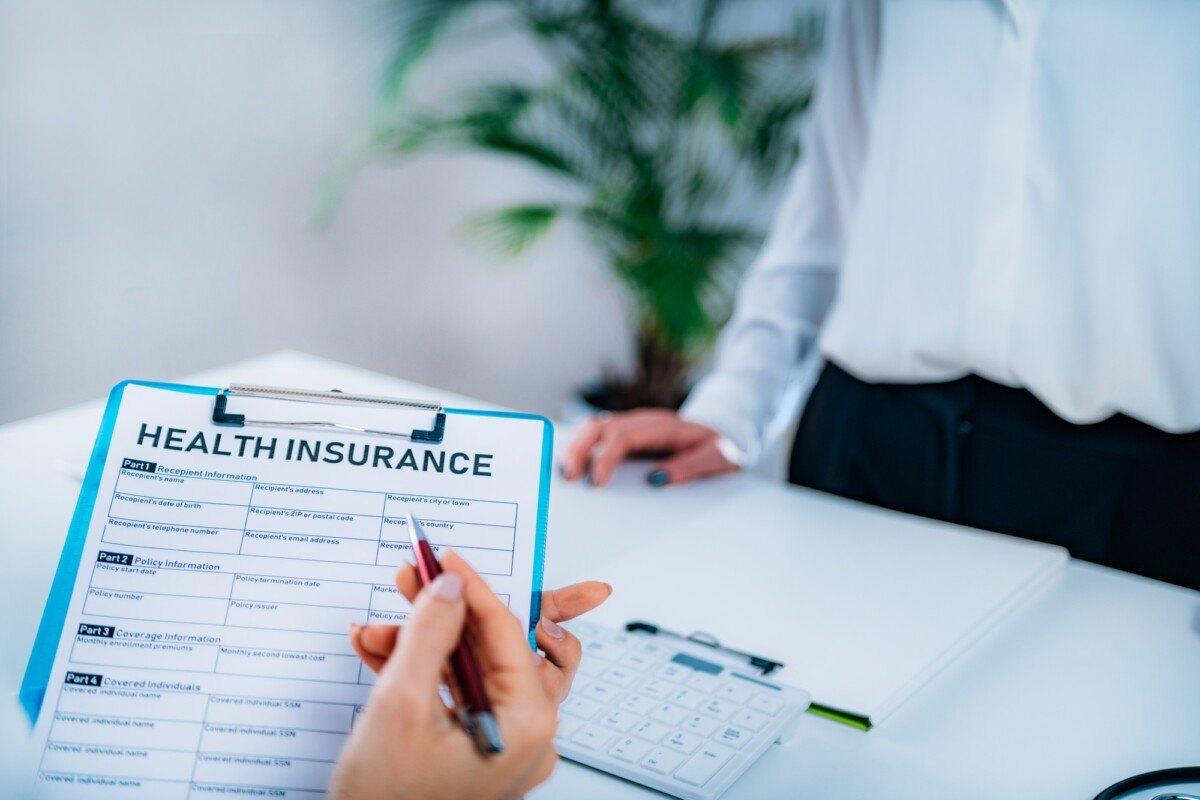 A Whole Life Insurance Policyowner Does Not Wish To Continue