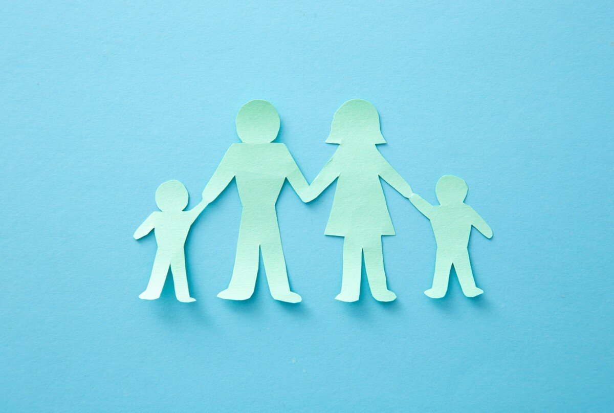 whole life policy provides
