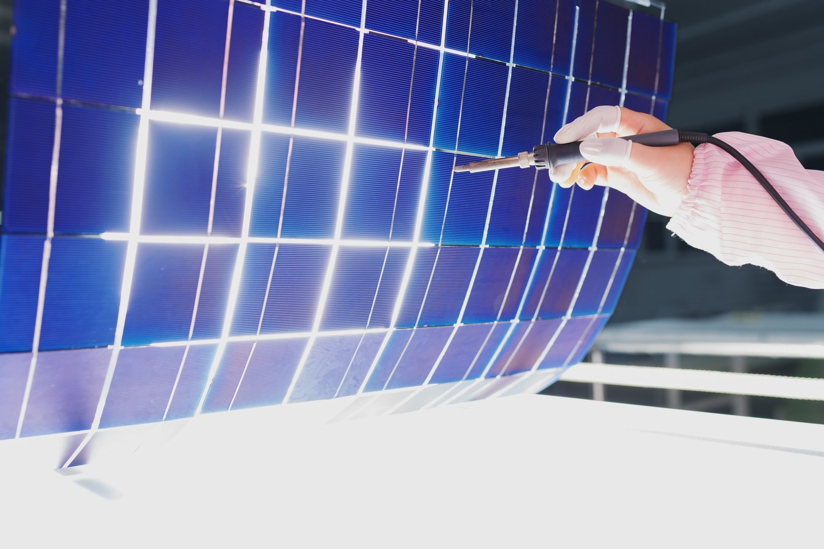 best solar panels for your home
