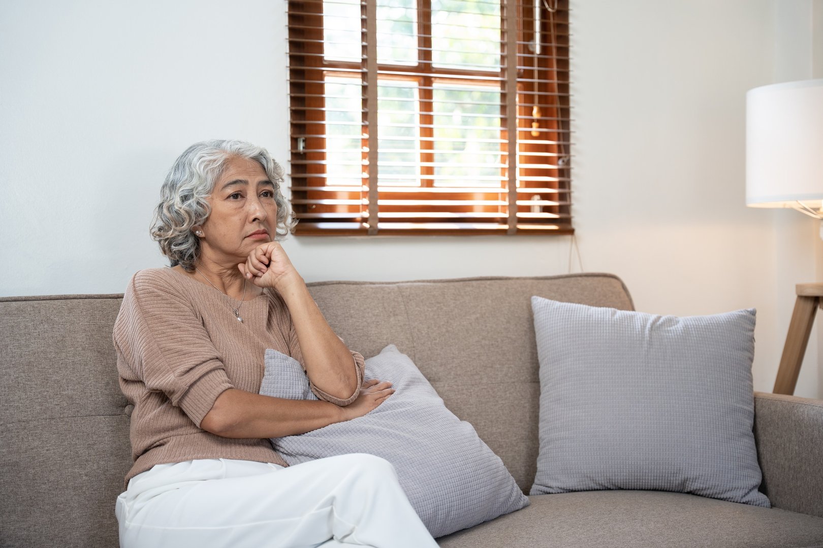 Why do you need a life insurance policy?