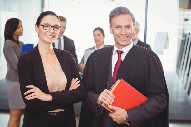 contingency lawyers near me