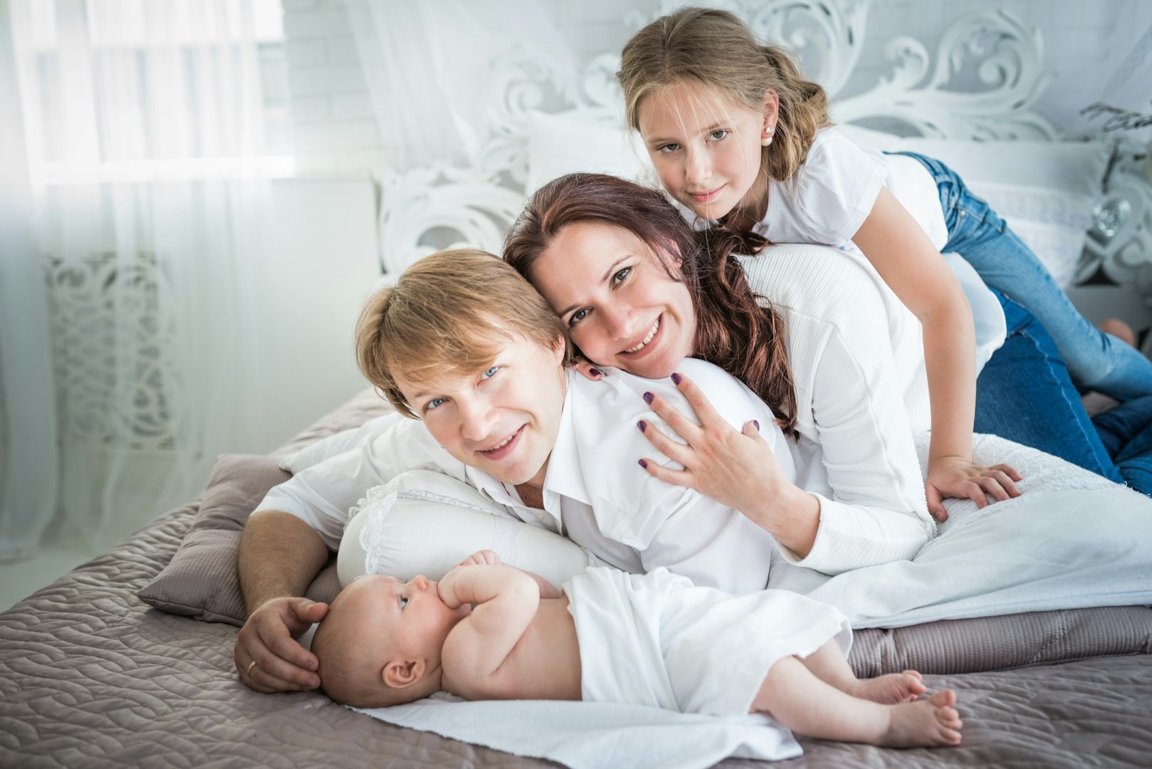 Why is cash value life insurance bad