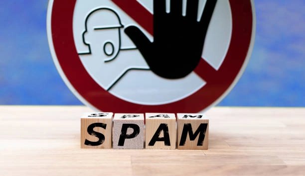 Avoid Income-Related Denials
