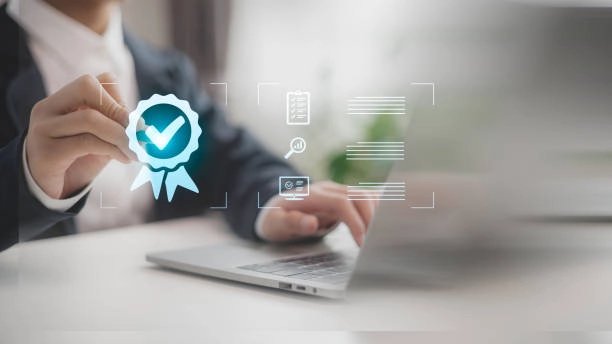 How to Ensure an Accurate Application