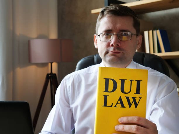 dui lawyer law firm