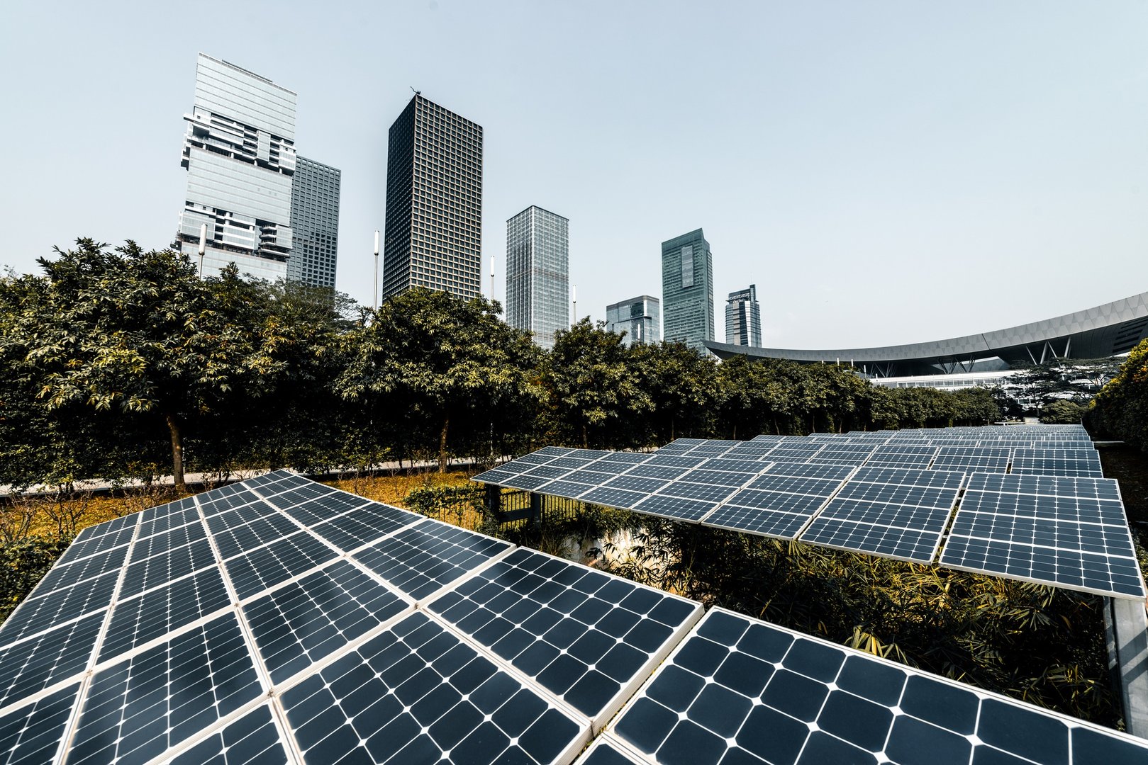 Wildgame Innovations solar panel
