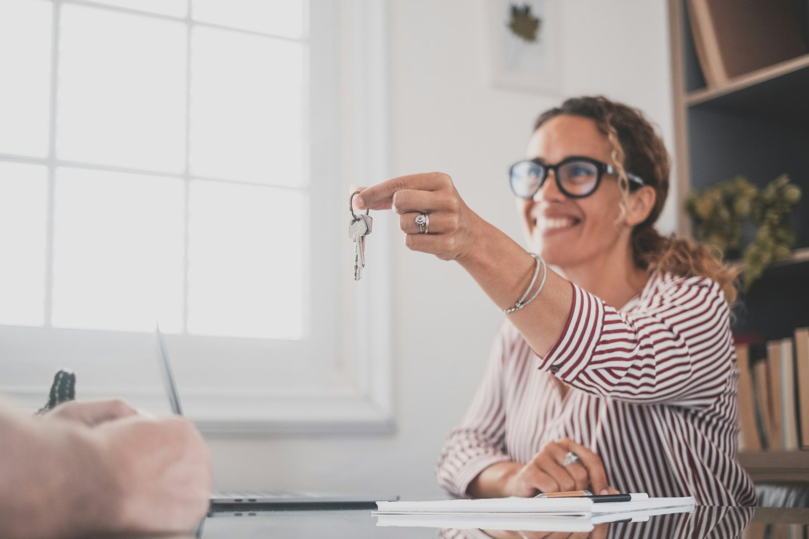 will home insurance cover mold