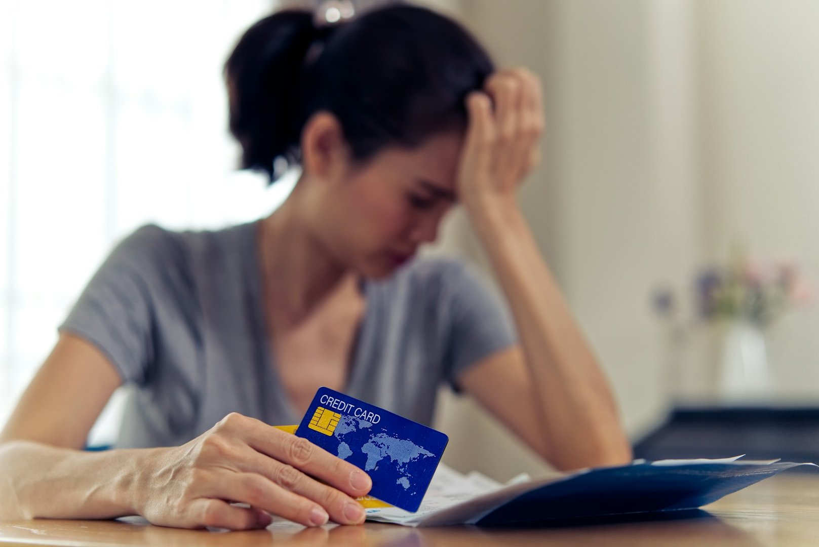will payday loans take you to court
Payday loan legal actions
Payday loan court cases
Payday loan lawsuits