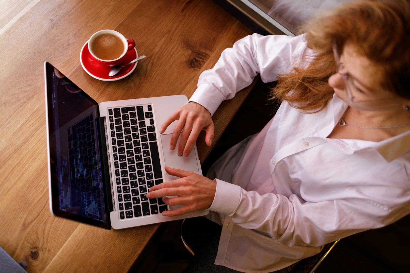 William Woods University online