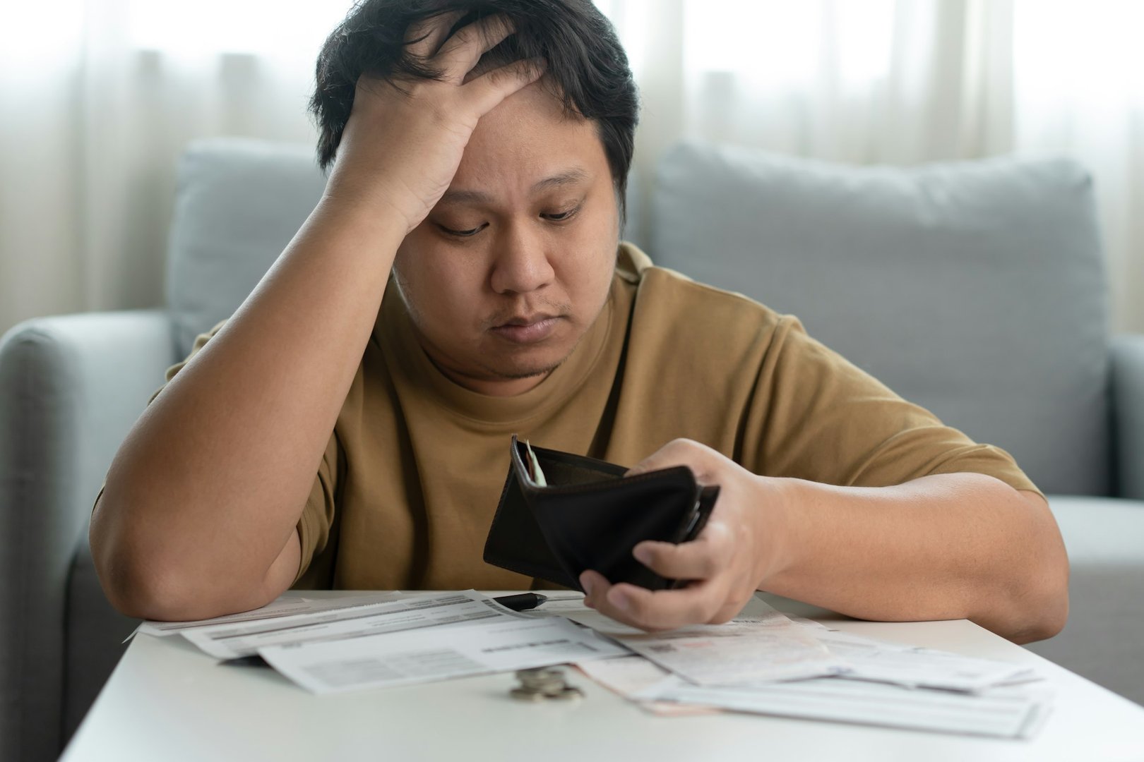 windsor payday loans
Windsor payday advance
Fast payday loans Windsor
Windsor same day payday loans