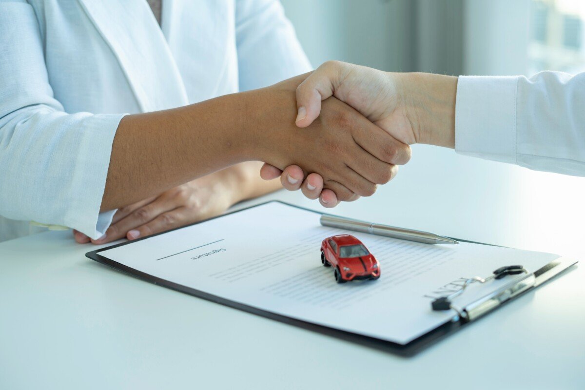 Maximum fine for driving without insurance