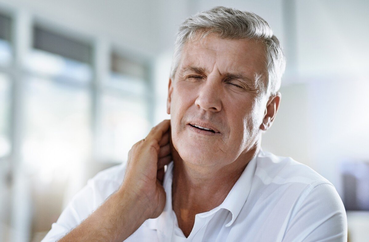 Birth Injury Lawyer Philadelphia