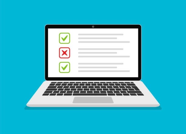 How to Choose the Right Claim