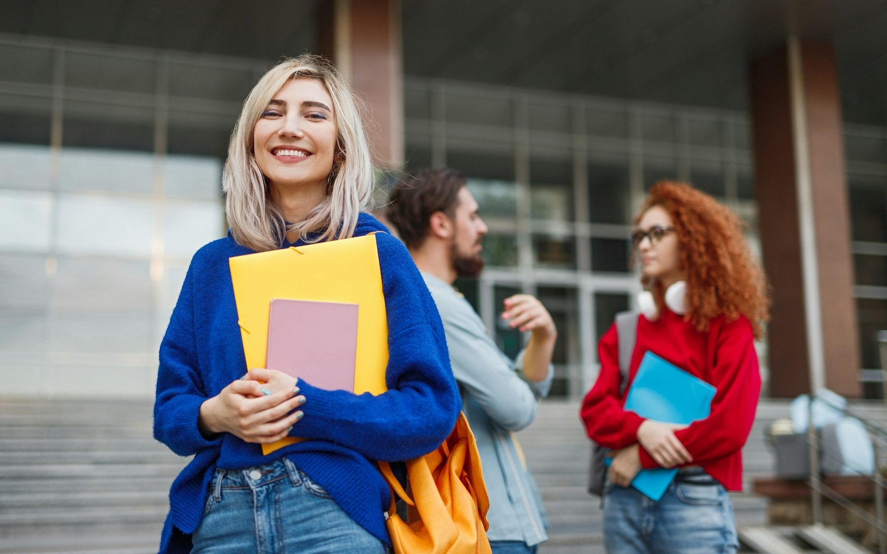 wright state online degrees