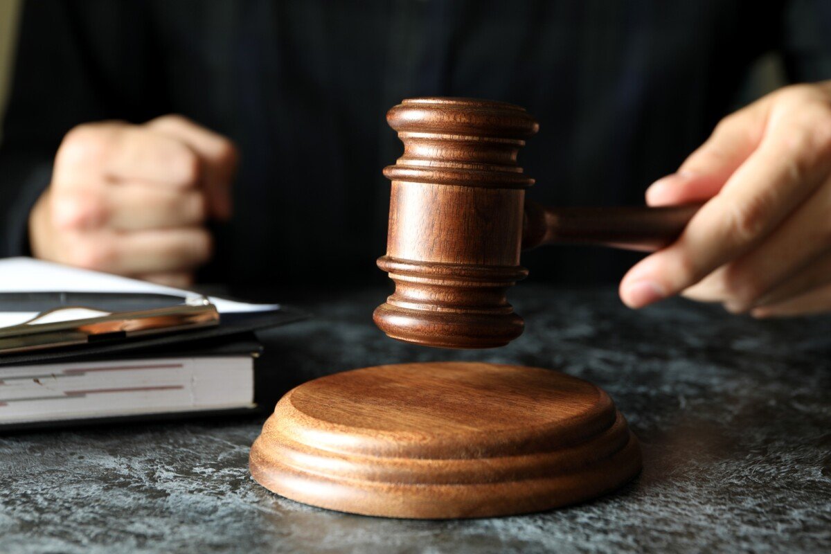 Wrongful Death Hit and Run Attorney
