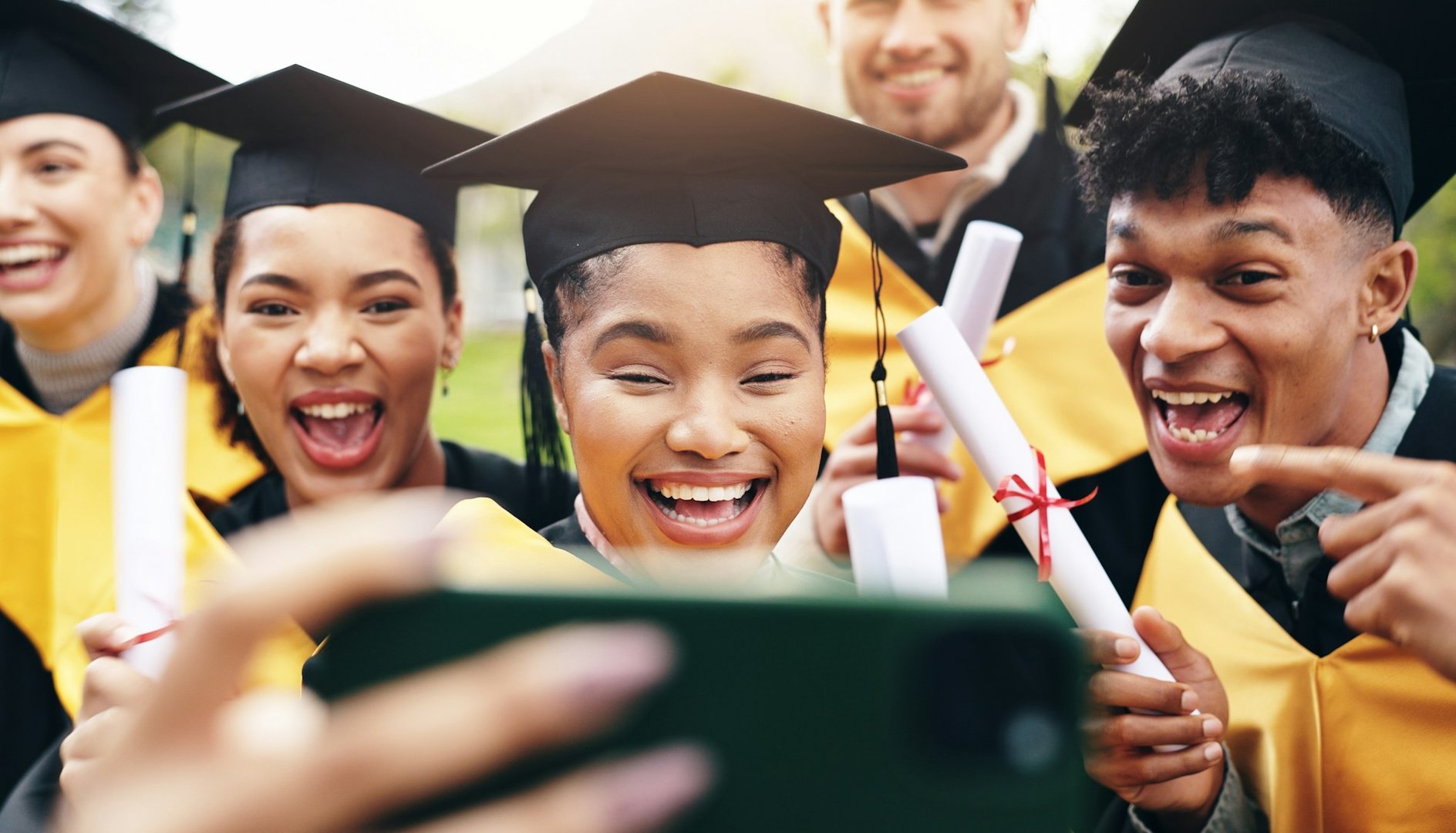 yale online degrees