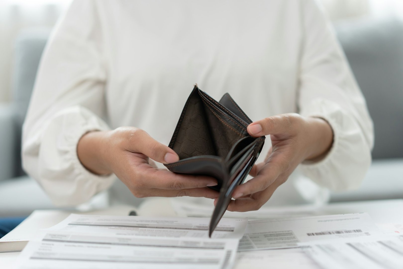 yes payday loans online
Yes Online Payday Loans
Fast Yes Payday Loans
Yes Instant Payday Loans