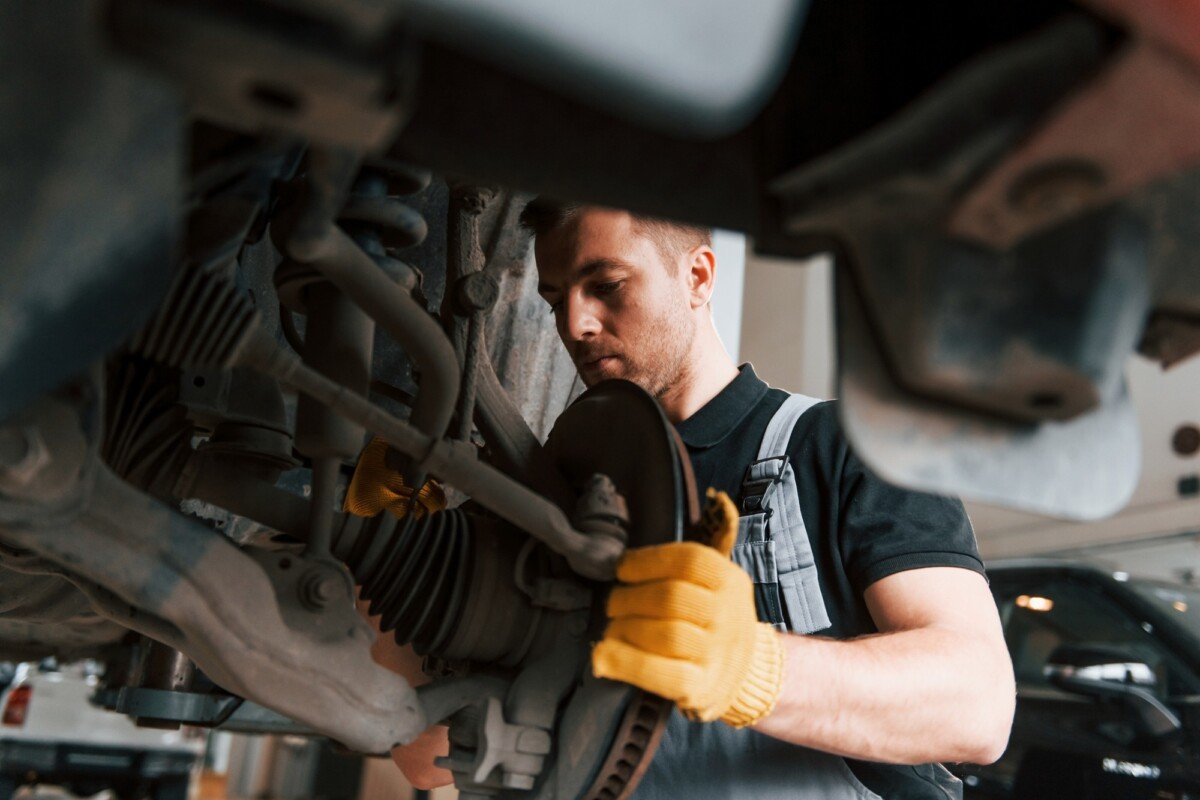 Cheapest Auto Insurance For Young Drivers