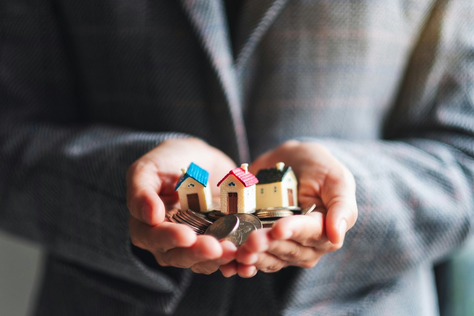 zero closing cost refinance
no closing cost refinance
refinance without closing costs
no-cost refinance