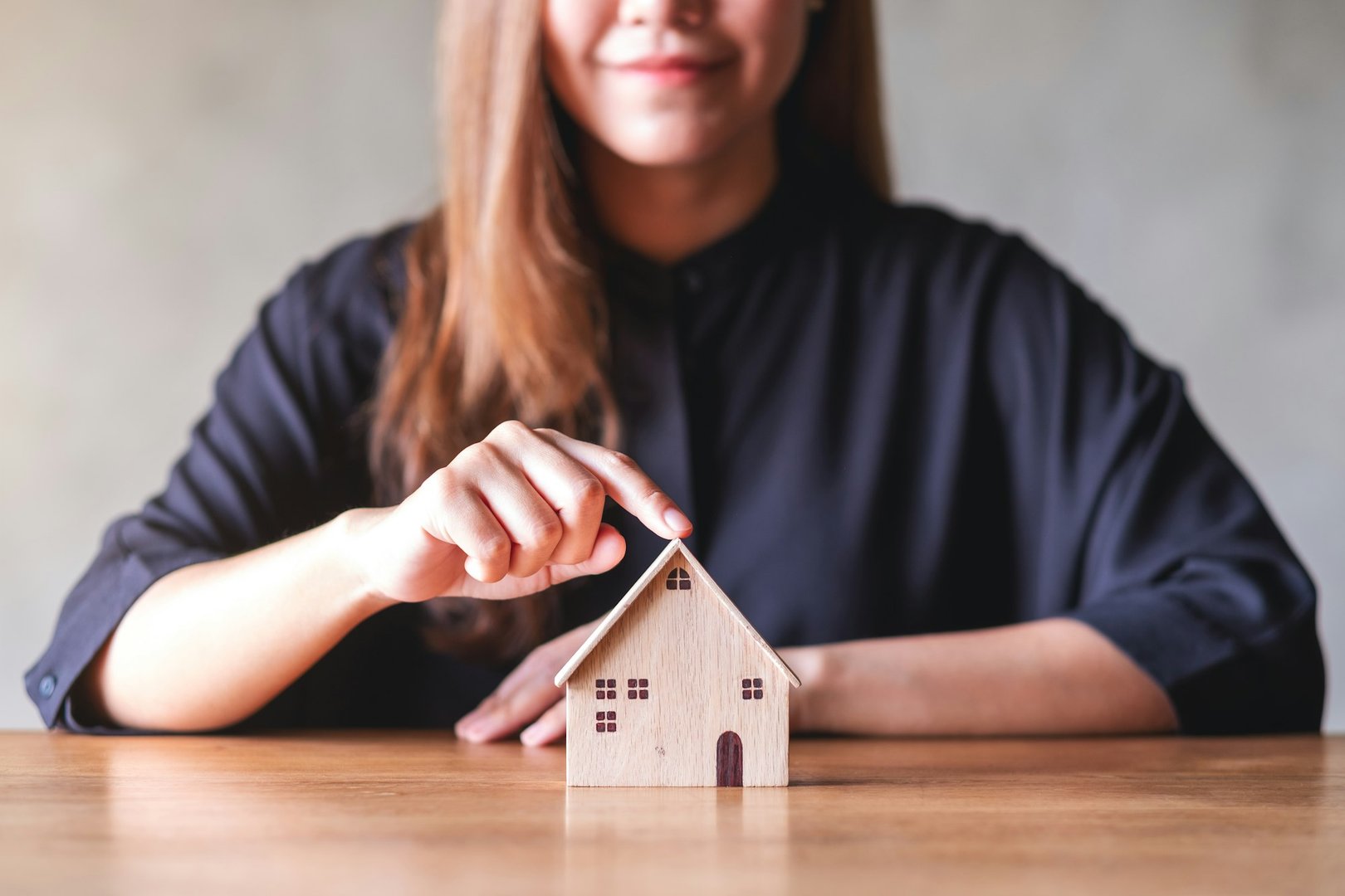 zero closing cost refinance
no closing cost refinance
refinance without closing costs
no-cost refinance