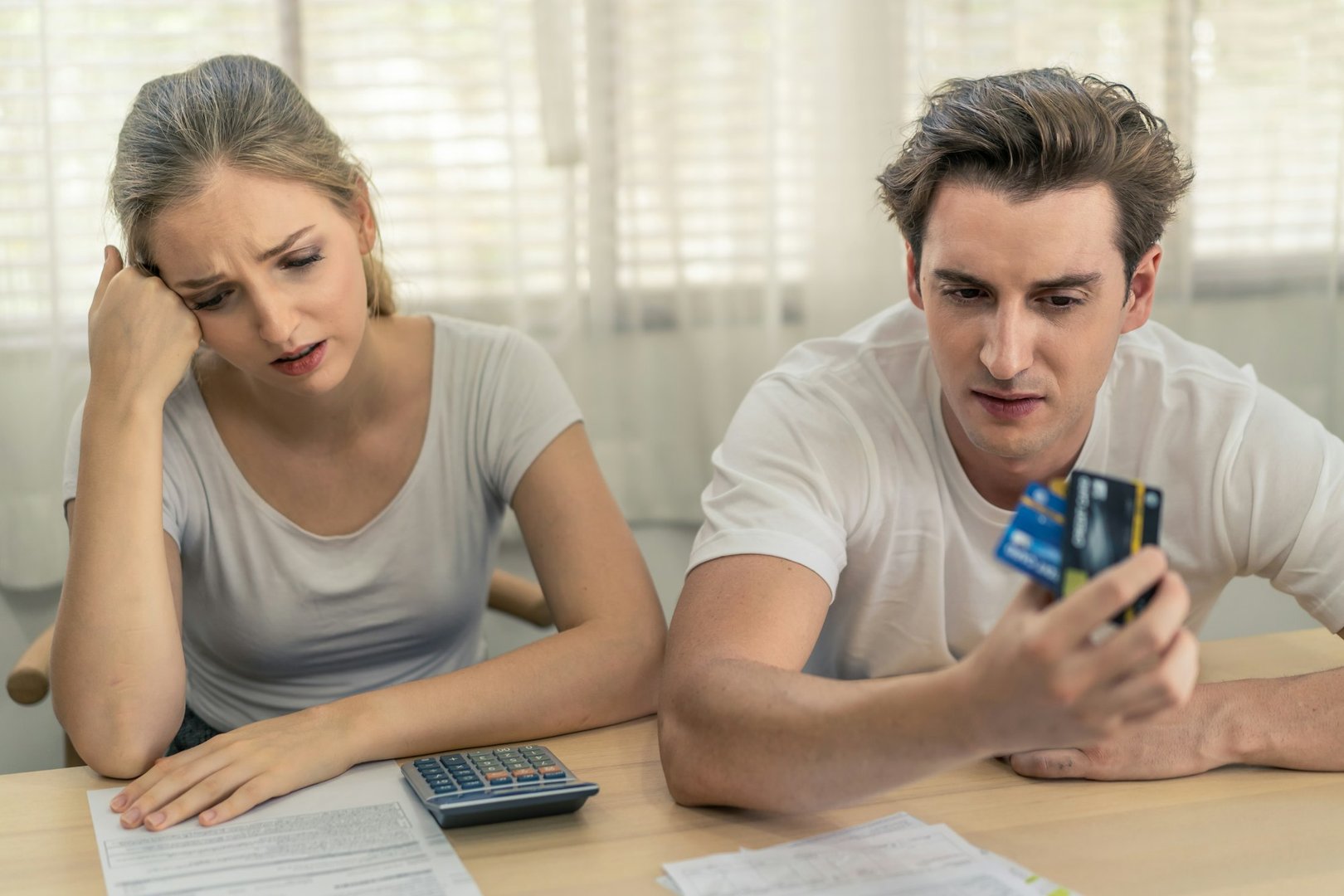 zippyloan payday loan
Zippyloan Quick Cash Loans
Zippyloan Fast Payday Loan
Zippyloan Emergency Cash