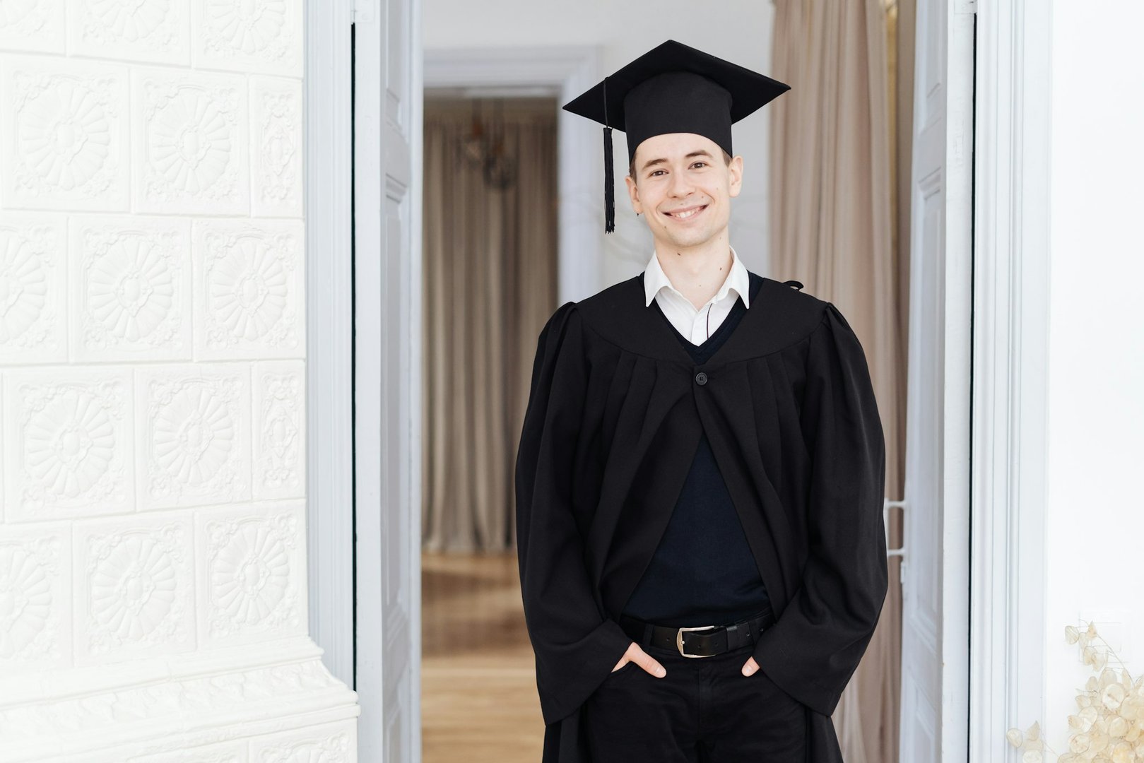 zoology degrees online