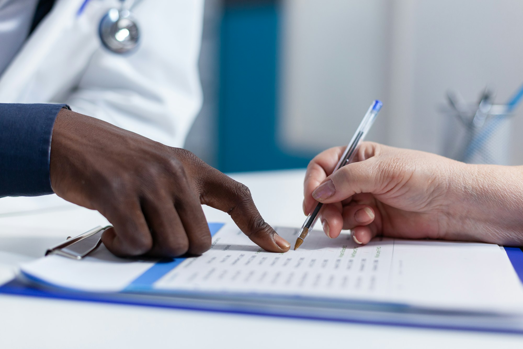 Unlocking $0 Monthly Premium Health Insurance: Affordable Coverage for Every Budget