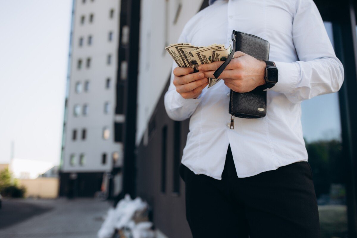 1 hour payday loans