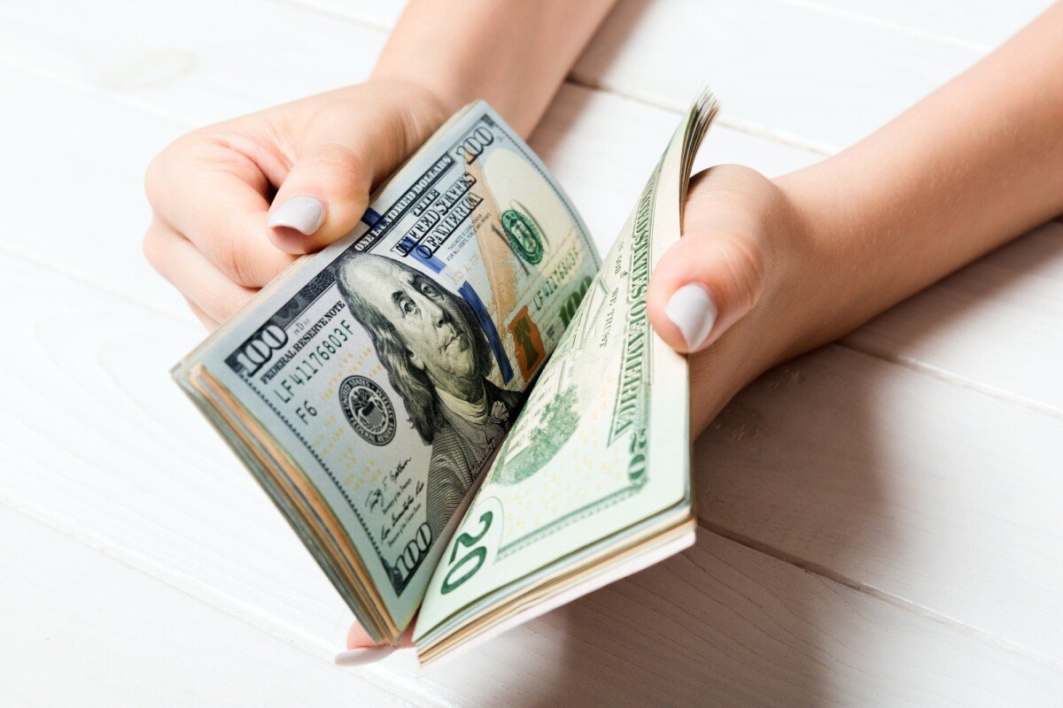 1 Hour Payday Loans