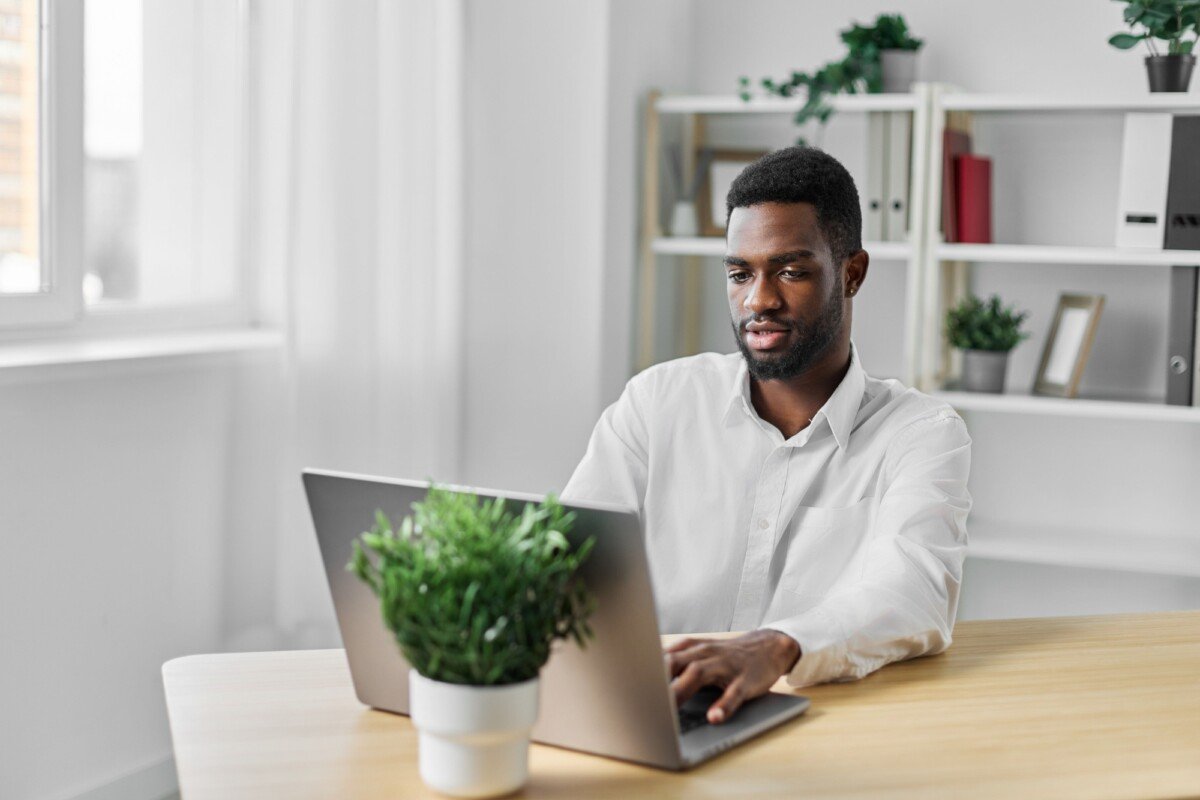 10 Accredited Online School Careerschool Advisors