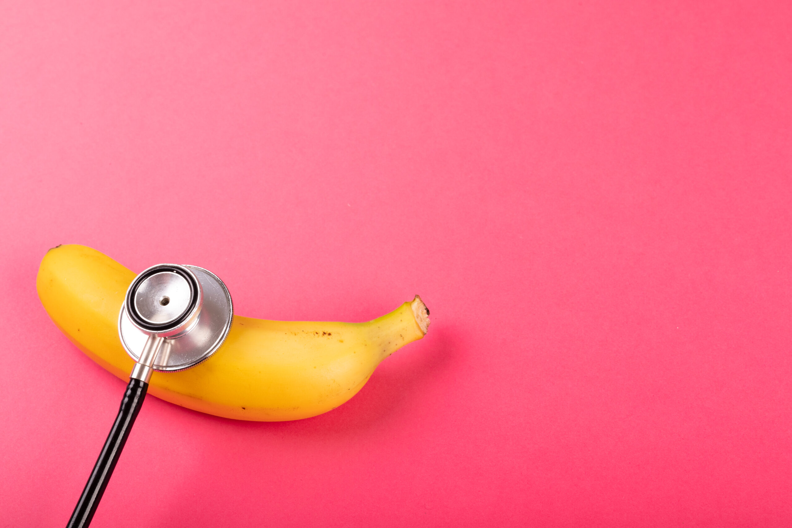 Unlocking the 10 Benefits of Health Insurance: Your Guide to Healthcare Benefits