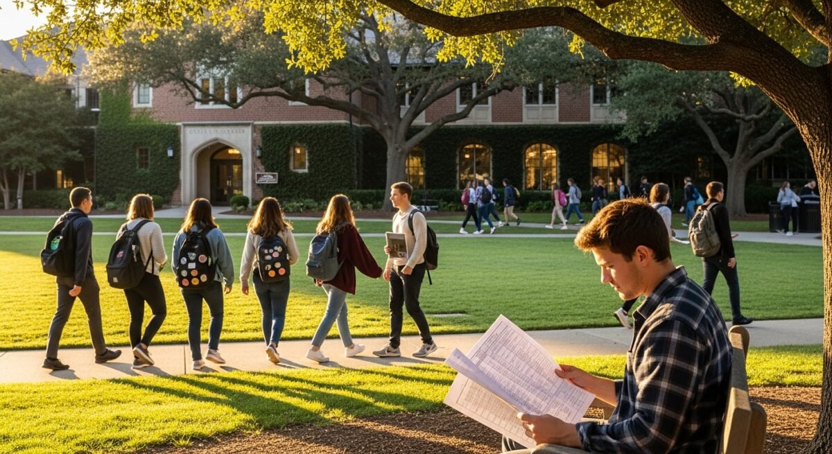 Cheapest State Schools With Low Tuition Costs