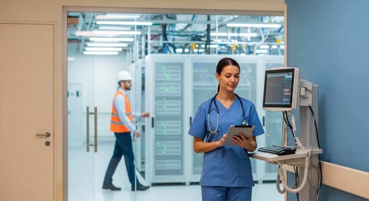 Easiest High Paying Jobs to Get and Career Paths