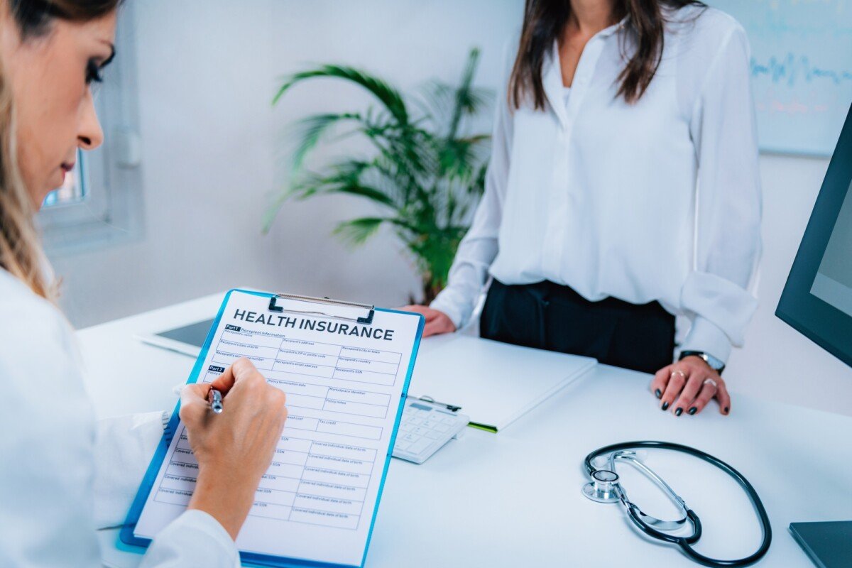 10 Importance Of Insurance