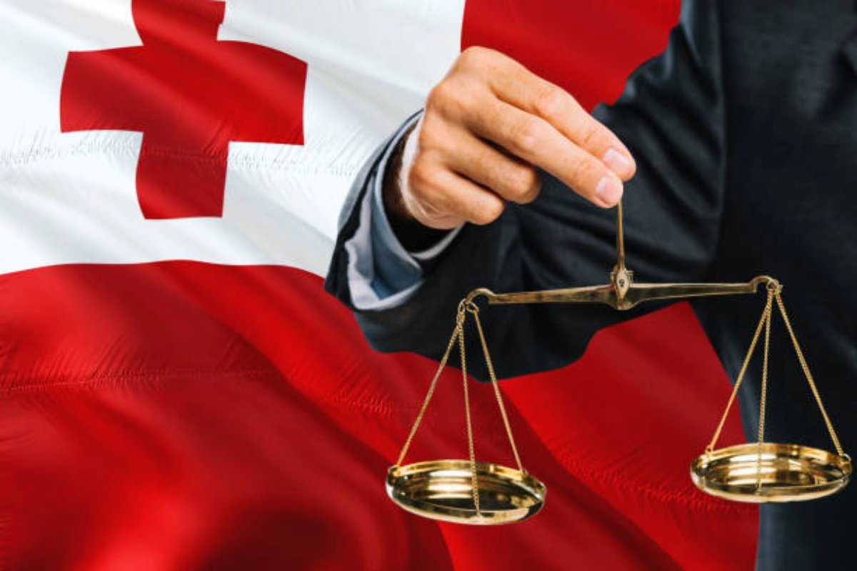 personal injury lawyer new york