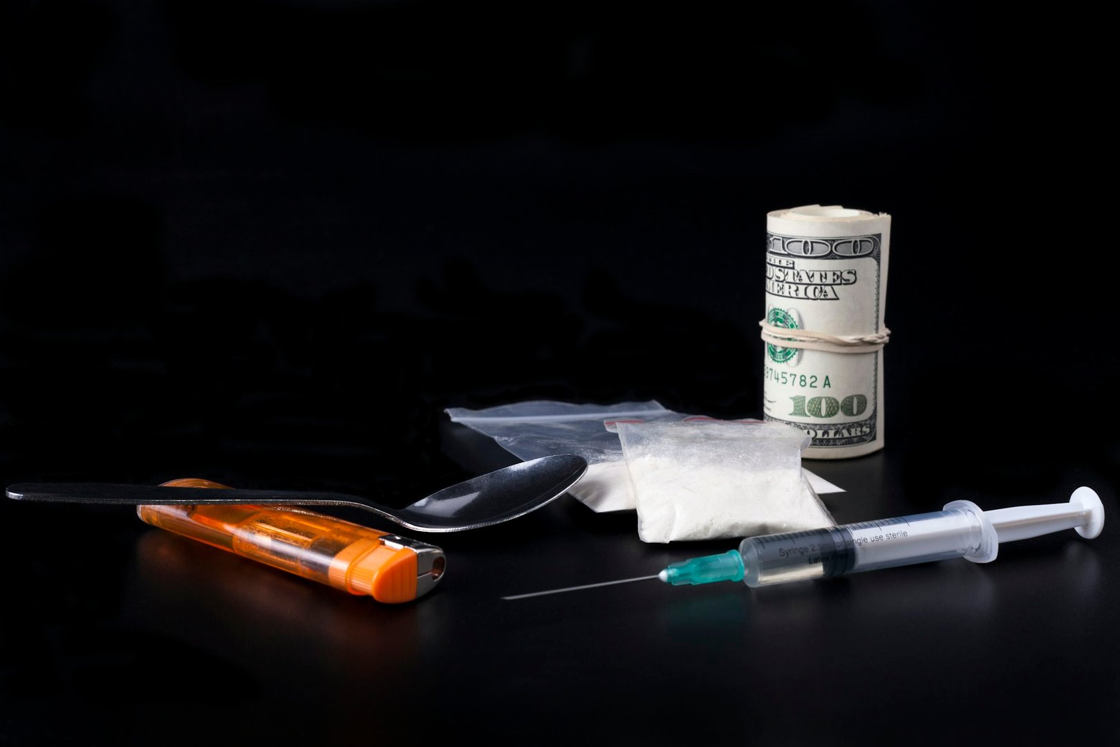 Lower Medicare Drug Plan Expense
