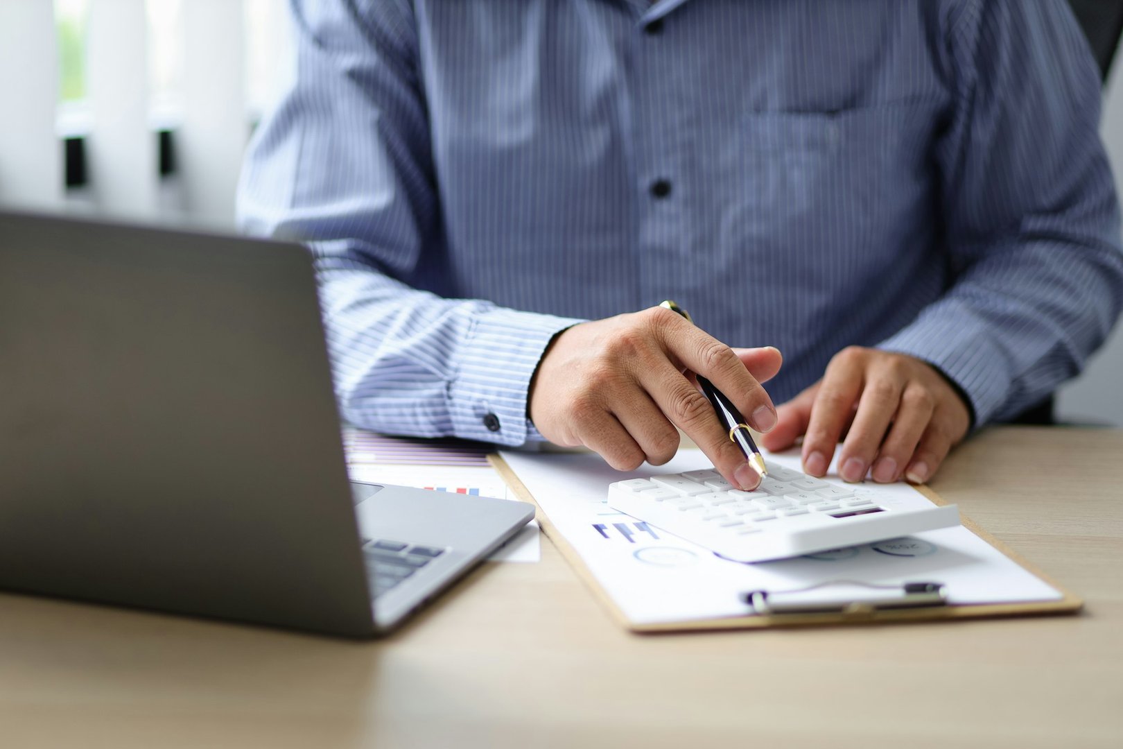 10 year personal loan lenders