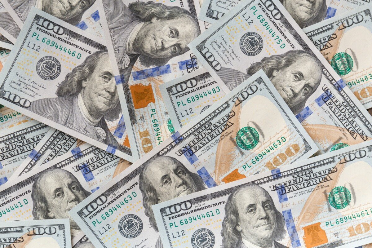 100 payday loan