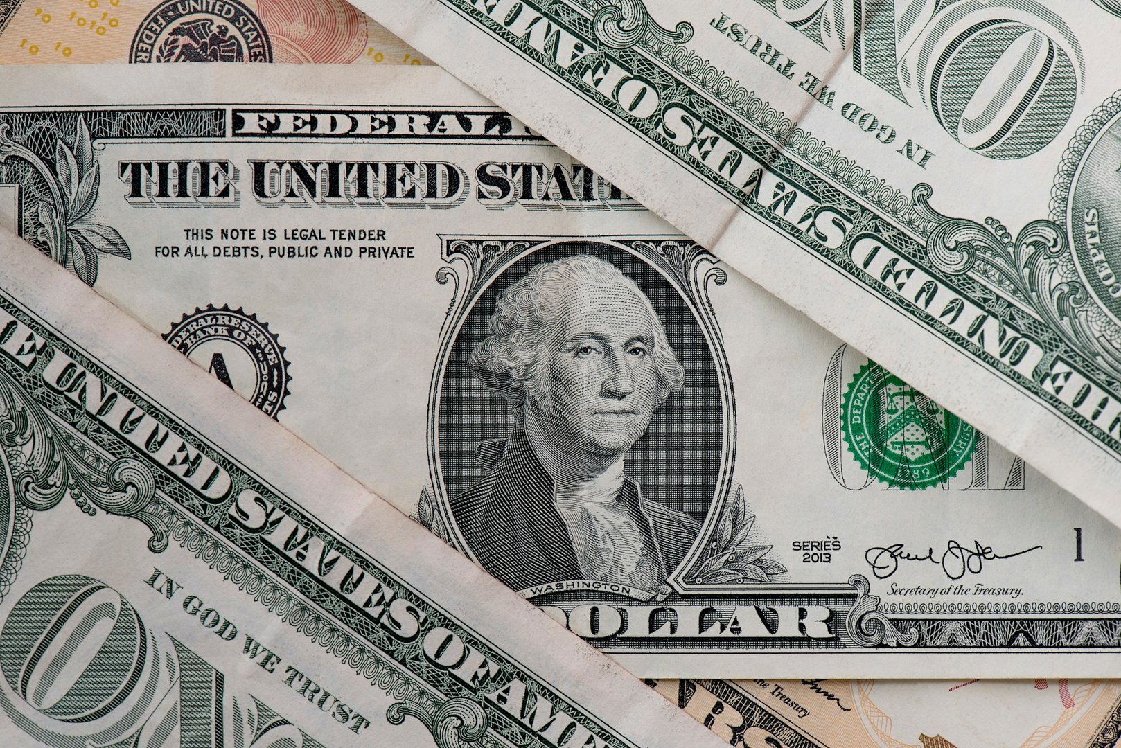 100 percent disabled veteran personal loans