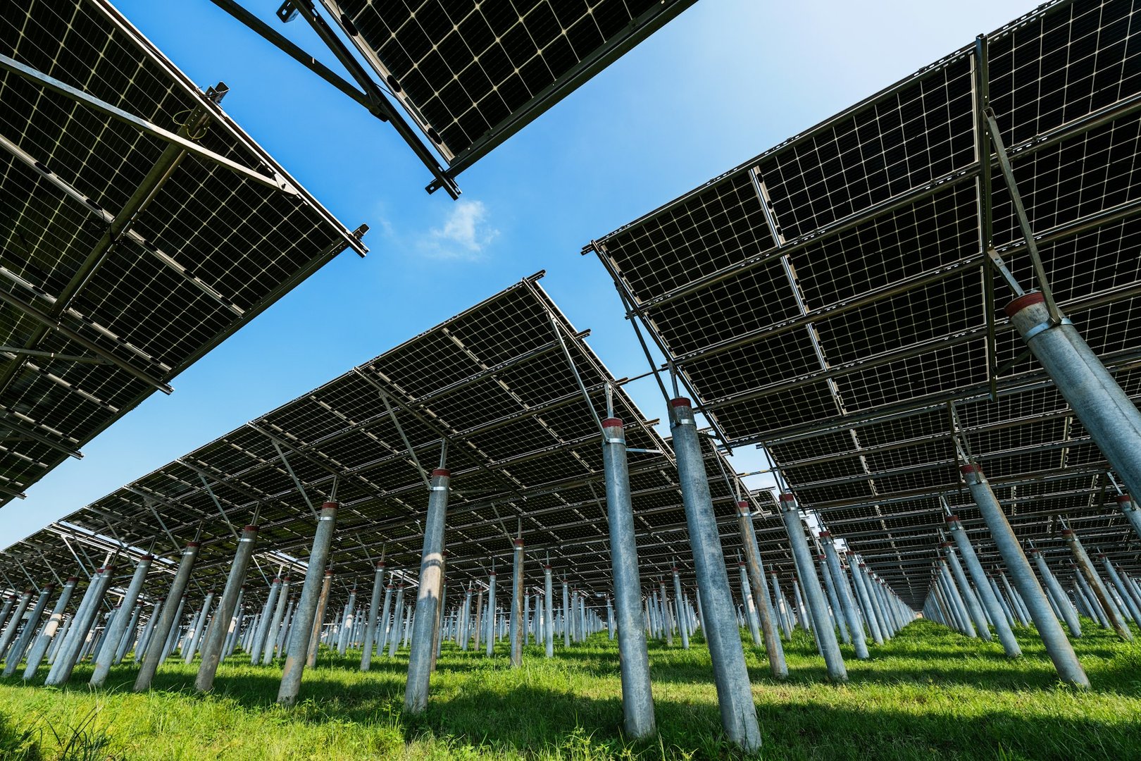 100 watt flex solar panel